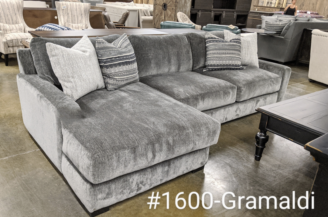 Furniture,Couches,Sectionals,Sofas John Michael Designs LLC